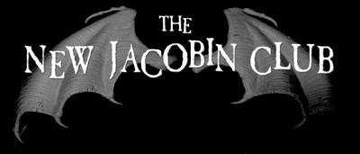 logo The New Jacobin Club
